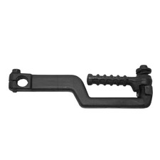 LEVA PEDALE AVVIAMENTO CALCIO