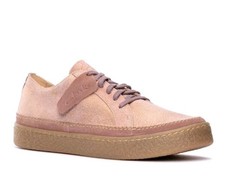Scarpe ginnastica clarks - ginnastica,