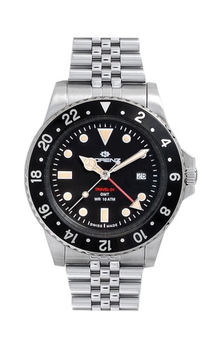 Lorenz travel 24 - lorenz, travel-24