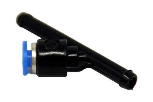 Valvecare pezzo deviatore - valvecare, (deviatore