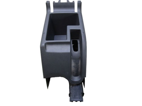 Drawer center console for - , vw