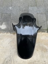 Parafango Anteriore Originale