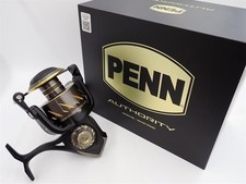 Mulinello da spinning PENN