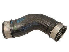 1K0145838D TUBO MANICOTTO RADIATORE INTERCOOLER AUDI A3 8P 2.0 TDI 20032007