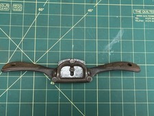 Vintage Stanley Sweetheart No