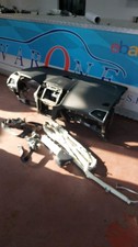 Kit airbag completo - airbag, s