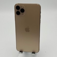 Apple iPhone 11 Pro Max 64GB