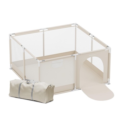 Tulano cozy box per bambini - tulano,