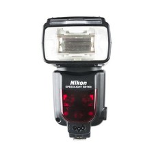 Nikon - Flash professionale