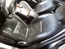 C2Z12570 SEDILE ANTERIORE