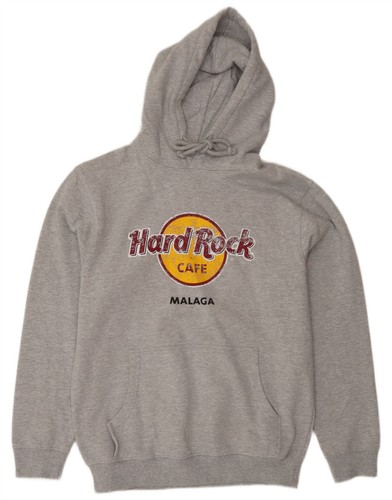 Felpa con cappuccio - , hard