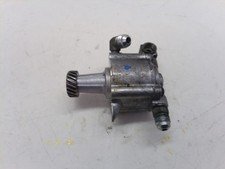 BUELL XB9S 2005-2009 Pompa olio