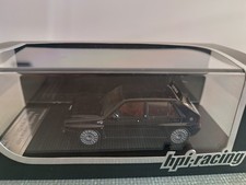 LANCIA DELTA EVO HF INTEGRALE