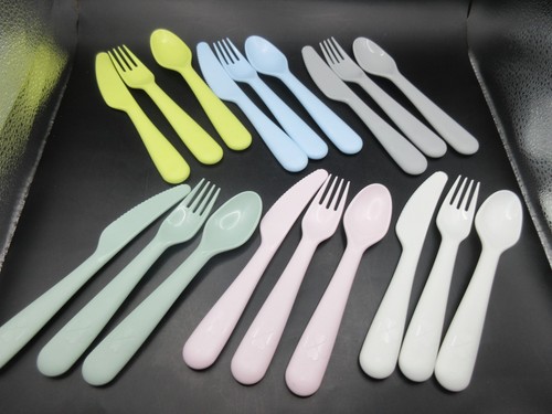 Ikea kalas set utensili in - ikea,