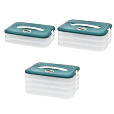 Contenitore per Pasta Fresca