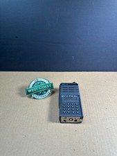 Bendix King Radio Corporation