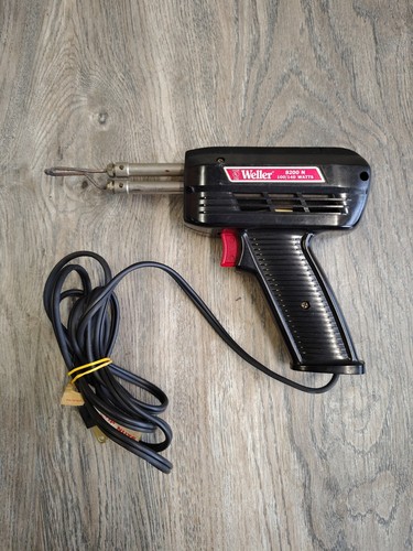 Weller 8200 100 140w - 8200-n, 100/140w