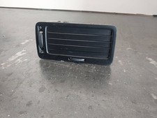 Guarnizione griglia sfiato