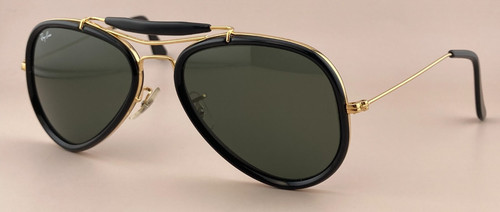 Vintage ray ban sunglasses - ray,
