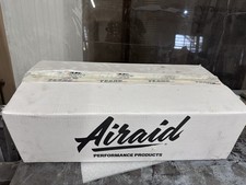 MANICOTTO ASPIRAZIONE AIRAID FORD MUSTANG COUPÈ 2.3 B 233KW AUT 2P (2017)