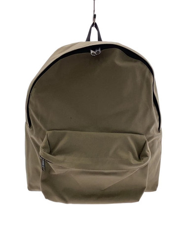 Zaino herve chapelier khk 946 - khk,