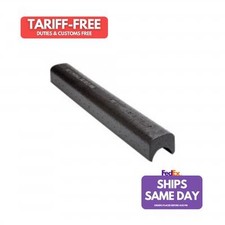 Omp AA0-0115, One Black Foam