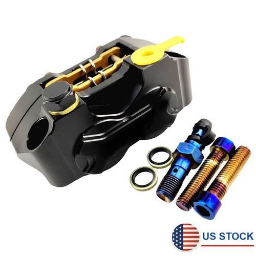 Cnc aluminum motorcycle brake - cnc,