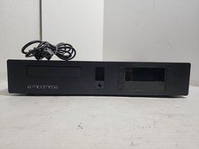 Micromega Stage 1 lettore cd vintage anni 90 