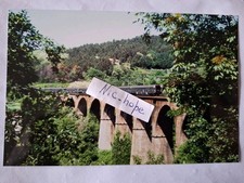 Fotografia Convoglio Pendolare