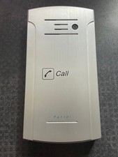 ITS Telecom Pantel Piezo IP