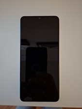 Tel Cellulare Samsung