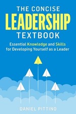 The Concise Leadership
