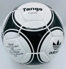 Adidas Tango Espana Mondiali