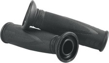 Pro Grip 761 Maxi Scooter