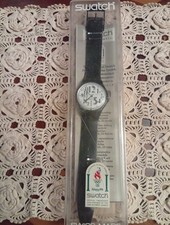 Orologio Swatch Atlanta 1996