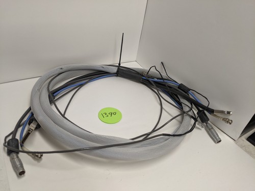 Spectral instruments 600 ccd - spectral,