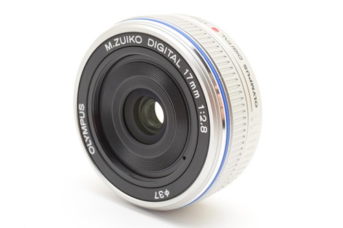 Top mint olympus - mint], m.zuiko