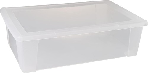 Stefanplast box plastica - stefanplast,