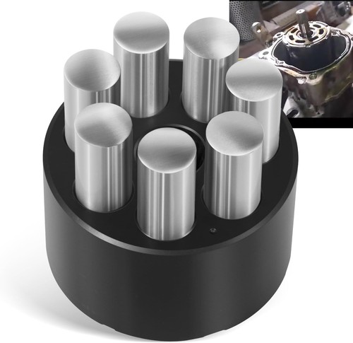 Ricambio per kit blocco - per,