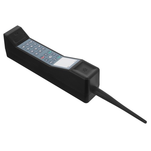 Cellulare vecchio stile