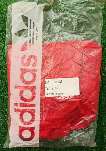 Adidas vintage calcio football - adidas,