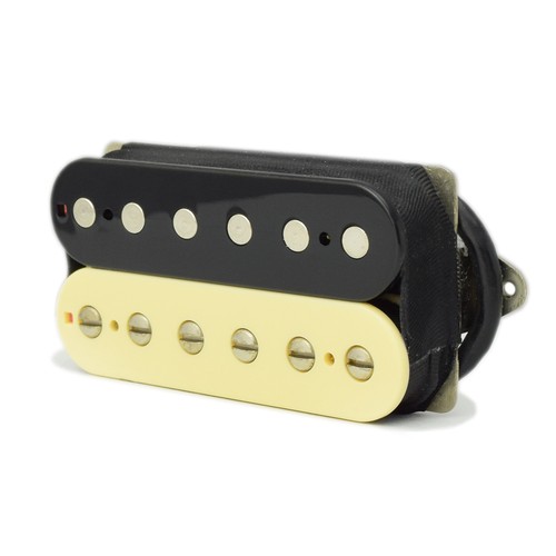 Offerta chitarre suhr - -,