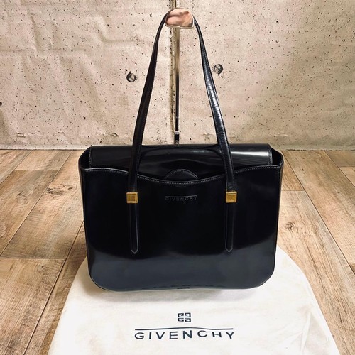 Givenchy borsa tote vintage - vintage, in
