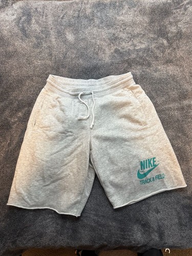 Nike pantaloncini uomo track - pantaloncini,