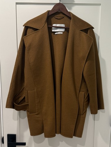 Max mara cucito - max,