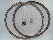 CAMPAGNOLO SUPER NUOVO RECORD