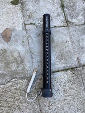 Prolunga albero windsurf