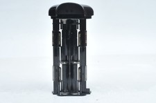 Porta batteria Canon AA per