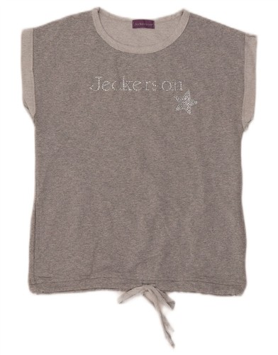 Shirt maglietta jeckerson - maglietta,