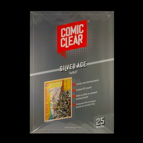 Confezione tavole di - 25,